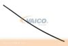 VAICO V25-9700 Seal, windscreen